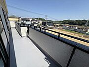 〜サンケイ商事にお任せください〜当社は地元密着型　お客様のご要望・期待にお応えします。