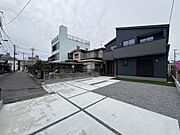 〜サンケイ商事にお任せください〜当社は地元密着型　お客様のご要望・期待にお応えします。