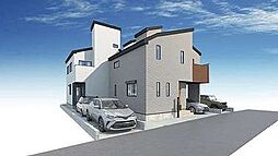 物件画像 足立区伊興110