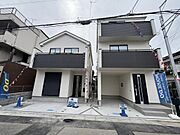 〜サンケイ商事にお任せください〜当社は地元密着型　お客様のご要望・期待にお応えします。