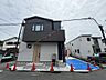 外観：〜サンケイ商事にお任せください〜当社は地元密着型　お客様のご要望・期待にお応えします。〜サンケイ商事にお任せください〜当社は地元密着型　お客様のご要望・期待にお応えします。
