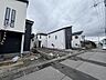 外観：〜サンケイ商事にお任せください〜当社は地元密着型　お客様のご要望・期待にお応えします。