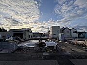 〜サンケイ商事にお任せください〜当社は地元密着型　お客様のご要望・期待にお応えします。