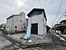 外観：〜サンケイ商事にお任せください〜当社は地元密着型　お客様のご要望・期待にお応えします。