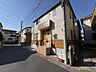 外観：〜サンケイ商事にお任せください〜当社は地元密着型　お客様のご要望・期待にお応えします。