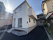 〜サンケイ商事にお任せください〜当社は地元密着型　お客様のご要望・期待にお応えします。
