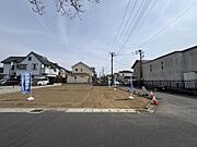 〜サンケイ商事にお任せください〜当社は地元密着型　お客様のご要望・期待にお応えします。