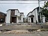 外観：〜サンケイ商事にお任せください〜当社は地元密着型　お客様のご要望・期待にお応えします。