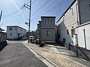 〜サンケイ商事にお任せください〜当社は地元密着型　お客様のご要望・期待にお応えします。