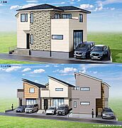 〜サンケイ商事にお任せください〜当社は地元密着型　お客様のご要望・期待にお応えします。