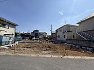 千葉県松戸市五香南1丁目8-5：物件画像