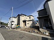 〜サンケイ商事にお任せください〜当社は地元密着型　お客様のご要望・期待にお応えします。
