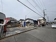 〜サンケイ商事にお任せください〜当社は地元密着型　お客様のご要望・期待にお応えします。