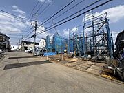 〜サンケイ商事にお任せください〜当社は地元密着型　お客様のご要望・期待にお応えします。