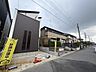 外観：〜サンケイ商事にお任せください〜当社は地元密着型　お客様のご要望・期待にお応えします。