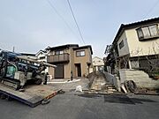 〜サンケイ商事にお任せください〜当社は地元密着型　お客様のご要望・期待にお応えします。