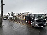 〜サンケイ商事にお任せください〜当社は地元密着型　お客様のご要望・期待にお応えします。