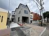 外観：〜サンケイ商事にお任せください〜当社は地元密着型　お客様のご要望・期待にお応えします。