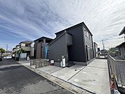 〜サンケイ商事にお任せください〜当社は地元密着型　お客様のご要望・期待にお応えします。