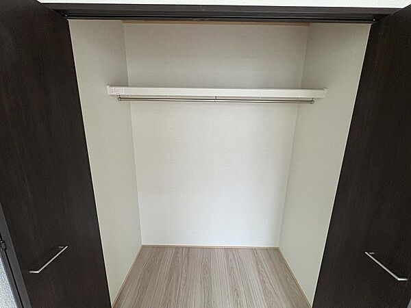 収納を拡大表示