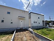 〜サンケイ商事にお任せください〜当社は地元密着型　お客様のご要望・期待にお応えします。