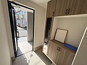 〜サンケイ商事にお任せください〜当社は地元密着型　お客様のご要望・期待にお応えします。