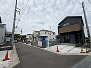 〜サンケイ商事にお任せください〜当社は地元密着型　お客様のご要望・期待にお応えします。
