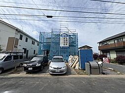 市川市柏井町3丁目148番