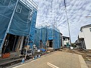 〜サンケイ商事にお任せください〜当社は地元密着型　お客様のご要望・期待にお応えします。〜サンケイ商事にお任せください〜当社は地元密着型　お客様のご要望・期待にお応えします。