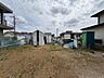 外観：〜サンケイ商事にお任せください〜当社は地元密着型　お客様のご要望・期待にお応えします。