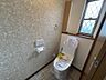 トイレ：〜サンケイ商事にお任せください〜当社は地元密着型　お客様のご要望・期待にお応えします。