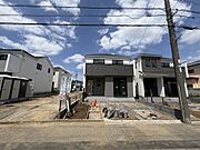 〜サンケイ商事にお任せください〜当社は地元密着型　お客様のご要望・期待にお応えします。