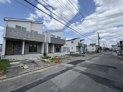 松戸市新松戸6丁目304番