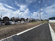 千葉県松戸市西馬橋5丁目24：物件画像