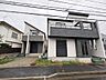 外観：〜サンケイ商事にお任せください〜当社は地元密着型　お客様のご要望・期待にお応えします。