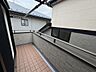 バルコニー：〜サンケイ商事にお任せください〜当社は地元密着型　お客様のご要望・期待にお応えします。