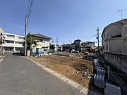 〜サンケイ商事にお任せください〜当社は地元密着型　お客様のご要望・期待にお応えします。
