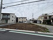 〜サンケイ商事にお任せください〜当社は地元密着型　お客様のご要望・期待にお応えします。