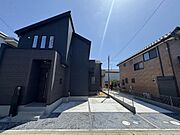 〜サンケイ商事にお任せください〜当社は地元密着型　お客様のご要望・期待にお応えします。