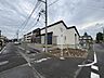 外観：〜サンケイ商事にお任せください〜当社は地元密着型　お客様のご要望・期待にお応えします。