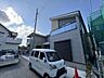 外観：〜サンケイ商事にお任せください〜当社は地元密着型　お客様のご要望・期待にお応えします。
