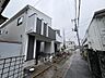 外観：〜サンケイ商事にお任せください〜当社は地元密着型　お客様のご要望・期待にお応えします。