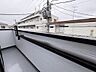 バルコニー：〜サンケイ商事にお任せください〜当社は地元密着型　お客様のご要望・期待にお応えします。