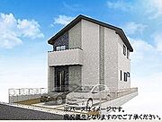 〜サンケイ商事にお任せください〜当社は地元密着型　お客様のご要望・期待にお応えします。