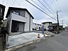 外観：〜サンケイ商事にお任せください〜当社は地元密着型　お客様のご要望・期待にお応えします。