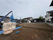 〜サンケイ商事にお任せください〜当社は地元密着型　お客様のご要望・期待にお応えします。