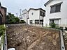 外観：〜サンケイ商事にお任せください〜当社は地元密着型　お客様のご要望・期待にお応えします。