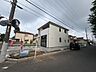 外観：〜サンケイ商事にお任せください〜当社は地元密着型　お客様のご要望・期待にお応えします。