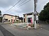 外観：〜サンケイ商事にお任せください〜当社は地元密着型　お客様のご要望・期待にお応えします。