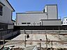 外観：〜サンケイ商事にお任せください〜当社は地元密着型　お客様のご要望・期待にお応えします。